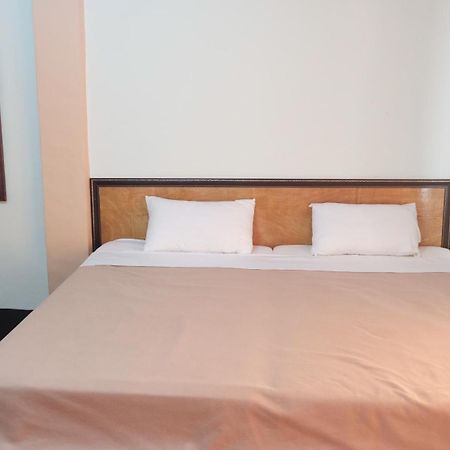 Manilath Guesthouse Ban Houayxay Camera foto